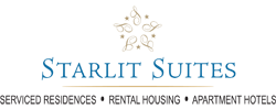 Starlit Suites Smondo Coupons
